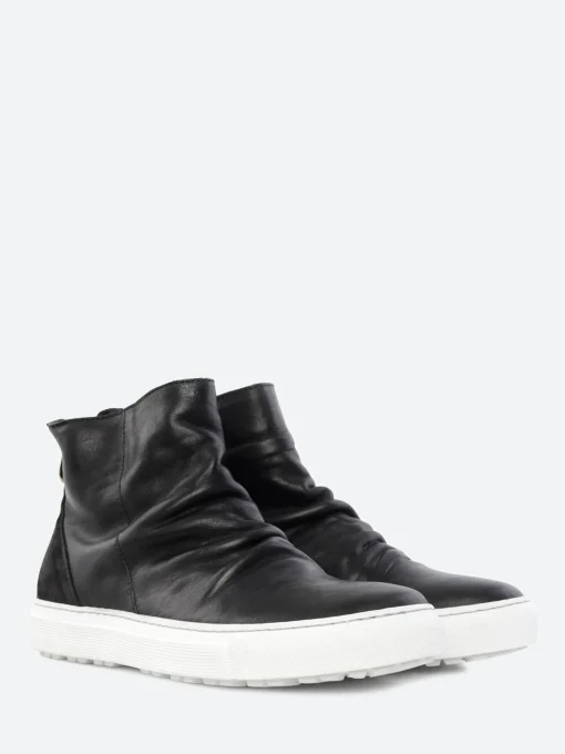 Sale - Brody-Bi Bolt in Nero Cusna Women Overalls & Jumpsuits | Sneakers
