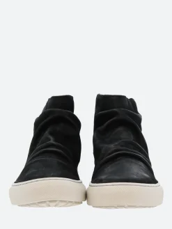 Best - Brody-Bi Bolt in Nero Sneakers
