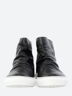 Sale - Brody-Bi Bolt in Nero Cusna Women Overalls & Jumpsuits | Sneakers