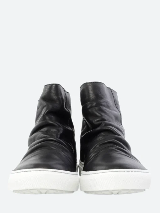 Sale - Brody-Bi Bolt in Nero Cusna Women Overalls & Jumpsuits | Sneakers