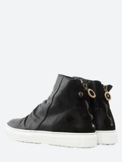 Sale - Brody-Bi Bolt in Nero Cusna Women Overalls & Jumpsuits | Sneakers