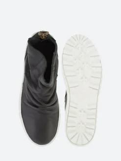 Sale - Brody-Bi Bolt in Nero Cusna Women Overalls & Jumpsuits | Sneakers
