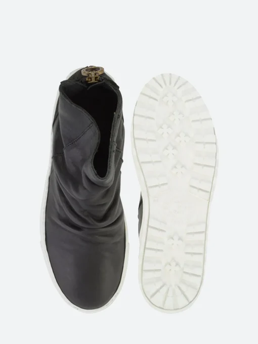 Sale - Brody-Bi Bolt in Nero Cusna Women Overalls & Jumpsuits | Sneakers