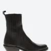 Outlet - Celo Cuban in Nero Cusna Women Overalls & Jumpsuits | Heels
