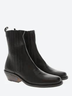 Outlet - Celo Cuban in Nero Cusna Women Overalls & Jumpsuits | Heels