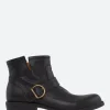 Hot - Chad Carnaby in Nero Cusna Women Overalls & Jumpsuits | Boots