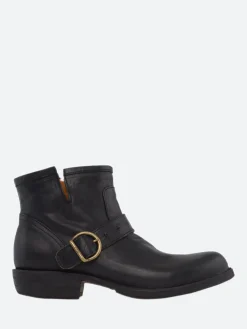 Hot - Chad Carnaby in Nero Cusna Women Overalls & Jumpsuits | Boots