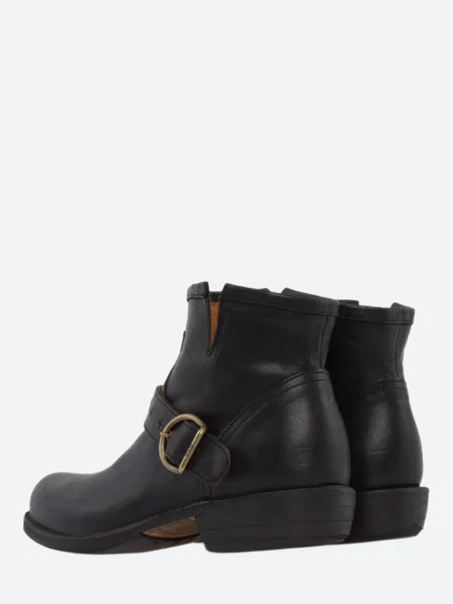 Hot - Chad Carnaby in Nero Cusna Women Overalls & Jumpsuits | Boots