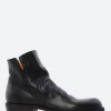 Outlet - Chill Carnaby in Nero Cusna Women Overalls & Jumpsuits | Boots