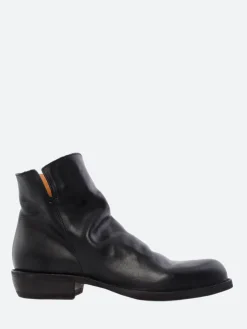 Outlet - Chill Carnaby in Nero Cusna Women Overalls & Jumpsuits | Boots