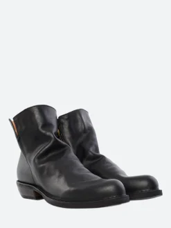 Outlet - Chill Carnaby in Nero Cusna Women Overalls & Jumpsuits | Boots