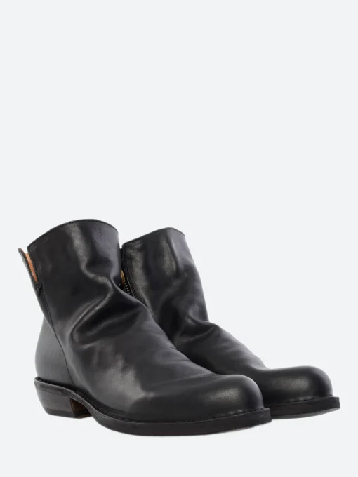 Outlet - Chill Carnaby in Nero Cusna Women Overalls & Jumpsuits | Boots