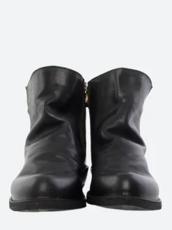 Outlet - Chill Carnaby in Nero Cusna Women Overalls & Jumpsuits | Boots