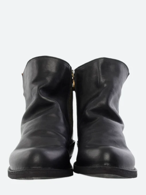 Outlet - Chill Carnaby in Nero Cusna Women Overalls & Jumpsuits | Boots