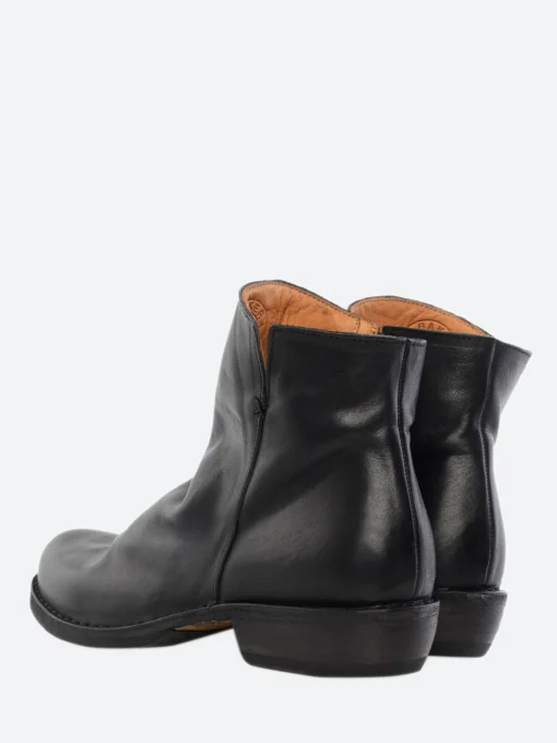 Outlet - Chill Carnaby in Nero Cusna Women Overalls & Jumpsuits | Boots