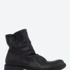 Online - Elf Eternity in Nero Cusna Boots
