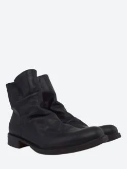 Online - Elf Eternity in Nero Cusna Boots