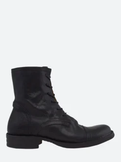 Outlet - Elios Eternity in Nero Cusna Women Overalls & Jumpsuits | Boots
