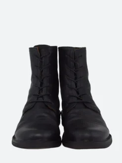 Outlet - Elios Eternity in Nero Cusna Women Overalls & Jumpsuits | Boots