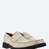 Sale - Emmet Eternity Massive in Cement Cusna Women Shoes | Overalls & Jumpsuits