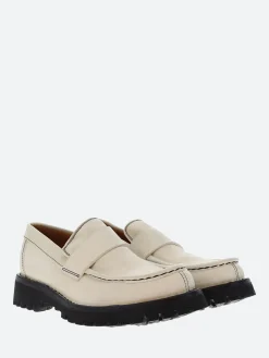 Sale - Emmet Eternity Massive in Cement Cusna Women Shoes | Overalls & Jumpsuits