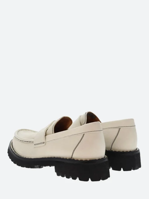 Sale - Emmet Eternity Massive in Cement Cusna Women Shoes | Overalls & Jumpsuits
