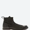 Discount - Ero Eternity in Nero Cusna Boots