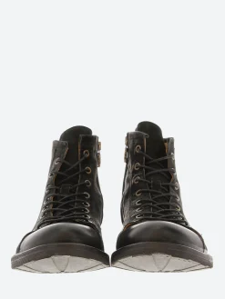 Discount - Ero Eternity in Nero Cusna Boots