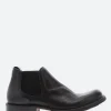 Fashion - Erol Eternity in Nero Cusna Women Overalls & Jumpsuits | Boots
