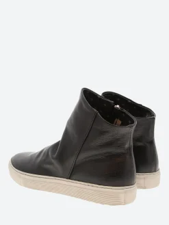 Clearance Fiorentini+Baker - Biel Bolt in Nero Cusna Women Overalls & Jumpsuits | Sneakers