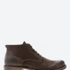 Best Fiorentini+Baker - Edd Eternity in Caffe Bandolero Boots