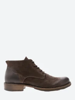 Best Fiorentini+Baker - Edd Eternity in Caffe Bandolero Boots