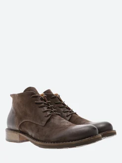 Best Fiorentini+Baker - Edd Eternity in Caffe Bandolero Boots