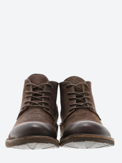 Best Fiorentini+Baker - Edd Eternity in Caffe Bandolero Boots
