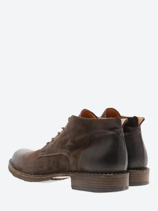 Best Fiorentini+Baker - Edd Eternity in Caffe Bandolero Boots