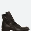 Clearance Fiorentini+Baker - Elf Eternity in Nero Women Overalls & Jumpsuits | Boots
