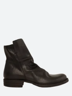 Clearance Fiorentini+Baker - Elf Eternity in Nero Women Overalls & Jumpsuits | Boots
