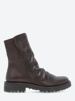 Fashion Fiorentini+Baker - Elf Eternity Massive in TMoro Cusna Women Overalls & Jumpsuits | Boots
