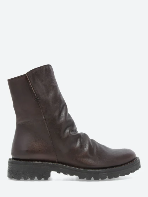 Fashion Fiorentini+Baker - Elf Eternity Massive in TMoro Cusna Women Overalls & Jumpsuits | Boots