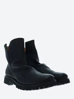 Online Fiorentini+Baker - Elf Eternity Massive in Nero Women Overalls & Jumpsuits | Boots