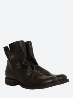 Clearance Fiorentini+Baker - Elf Eternity in Nero Women Overalls & Jumpsuits | Boots