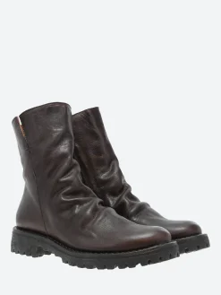 Fashion Fiorentini+Baker - Elf Eternity Massive in TMoro Cusna Women Overalls & Jumpsuits | Boots