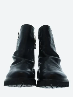 Online Fiorentini+Baker - Elf Eternity Massive in Nero Women Overalls & Jumpsuits | Boots