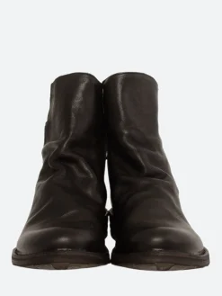 Clearance Fiorentini+Baker - Elf Eternity in Nero Women Overalls & Jumpsuits | Boots