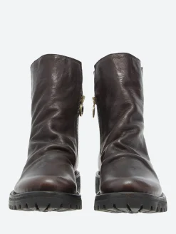 Fashion Fiorentini+Baker - Elf Eternity Massive in TMoro Cusna Women Overalls & Jumpsuits | Boots