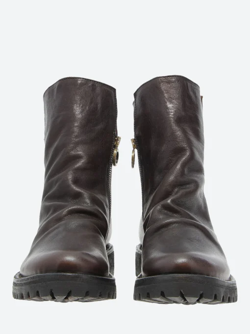Fashion Fiorentini+Baker - Elf Eternity Massive in TMoro Cusna Women Overalls & Jumpsuits | Boots