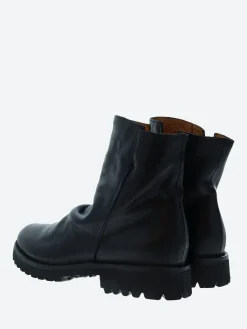 Online Fiorentini+Baker - Elf Eternity Massive in Nero Women Overalls & Jumpsuits | Boots