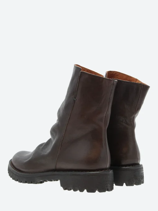 Fashion Fiorentini+Baker - Elf Eternity Massive in TMoro Cusna Women Overalls & Jumpsuits | Boots