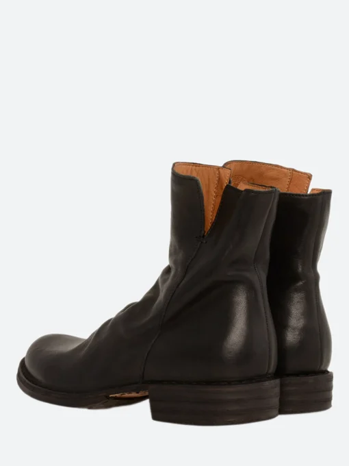 Clearance Fiorentini+Baker - Elf Eternity in Nero Women Overalls & Jumpsuits | Boots