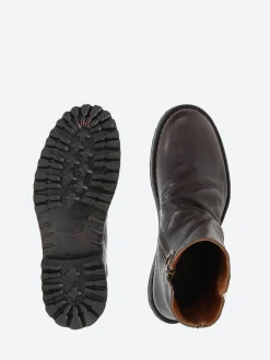 Fashion Fiorentini+Baker - Elf Eternity Massive in TMoro Cusna Women Overalls & Jumpsuits | Boots